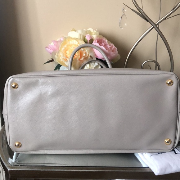 PRADA Saffiano Lux BN1844 - Picture 4 of 12